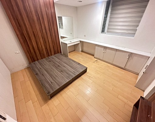 租屋補助、寵物友善、獨立陽台、廚房可炊 - Image 6