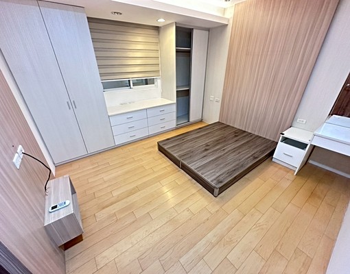 租屋補助、寵物友善、獨立陽台、廚房可炊 - Image 8