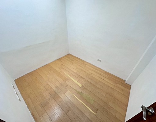租屋補助、寵物友善、獨立陽台、廚房可炊 - Image 10