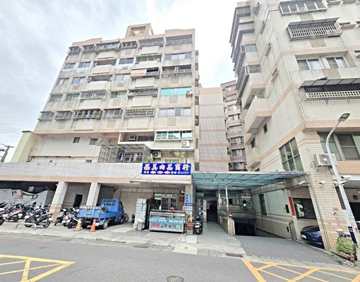 成家立業華夏｜大三房雙衛浴全新翻修 - Image 13