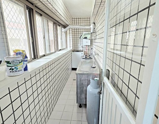 成家立業華夏｜三房雙衛全新翻修 - Image 3