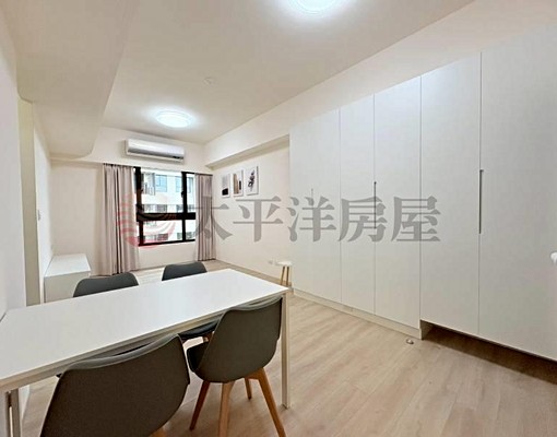 💖中華路旁💖沙鹿火車後站💖全新未住 - Image 1
