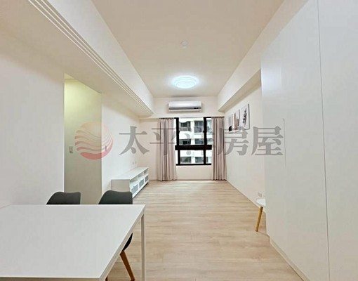 💖中華路旁💖沙鹿火車後站💖全新未住 - Image 2