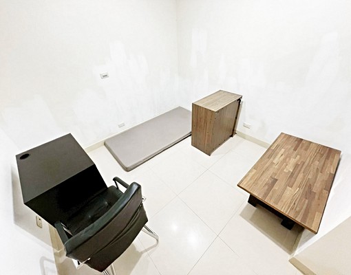 近捷運新莊【超值3房2廳】可補助★有廚房★採光優 - Image 9