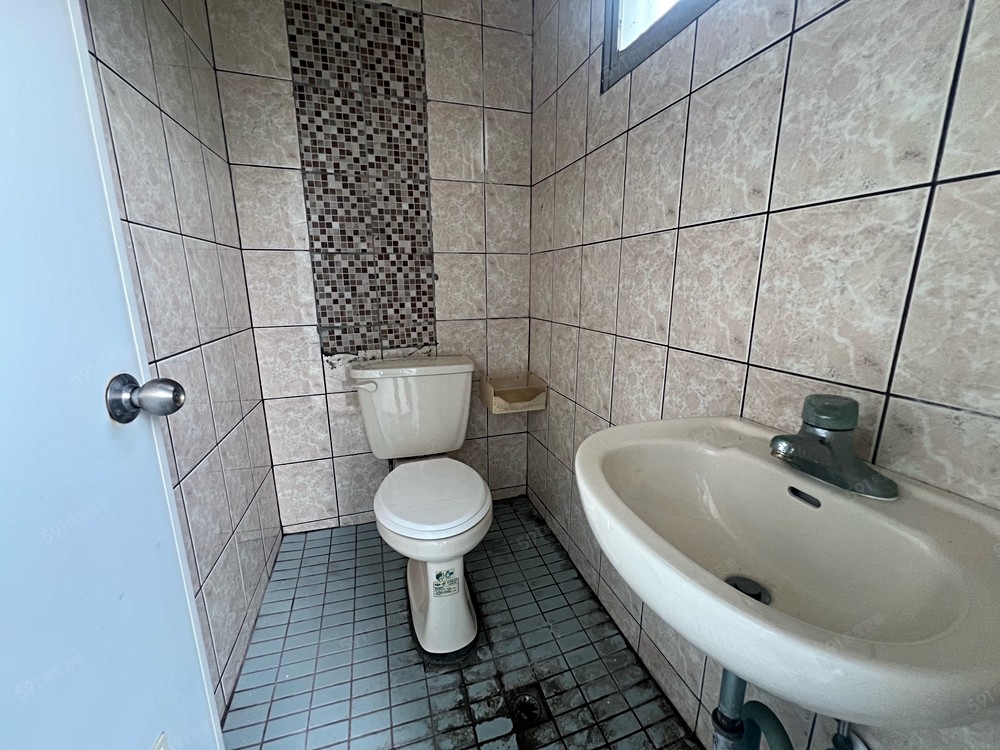 新竹租屋,竹北租屋,住辦出租