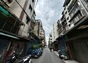 三重區-重新路四段2房2廳，28.4坪