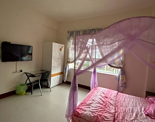 花蓮市區簡約套房全新 - Image 6