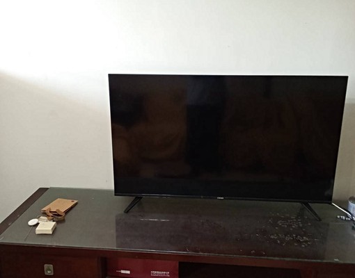 包水電瓦斯清潔管理費房間冷氣使用者付費 - Image 2