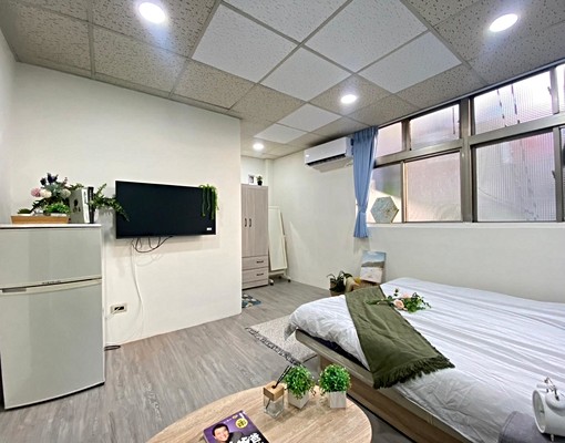 7.0坪️公寓-採光️管理規範️採光 - Image 6