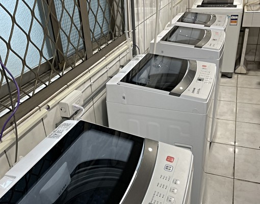 7.0坪️公寓-採光️管理規範️採光 - Image 11