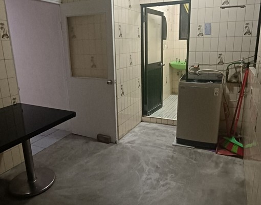 星鴻⭐江子翠鬧中取靜好宅/屋況佳🏠生活機能便利/社宅可租補 - Image 6