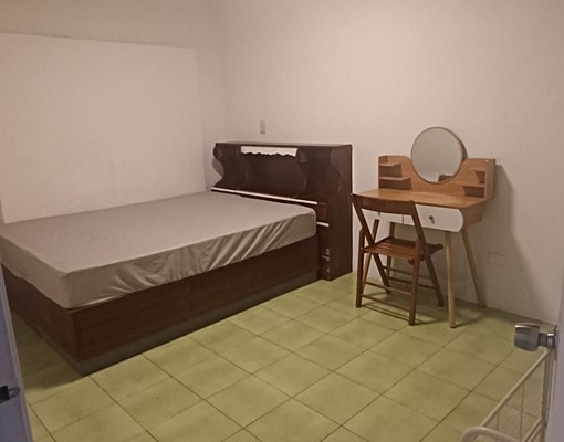 星鴻⭐江子翠鬧中取靜好宅/屋況佳🏠生活機能便利/社宅可租補 - Image 4