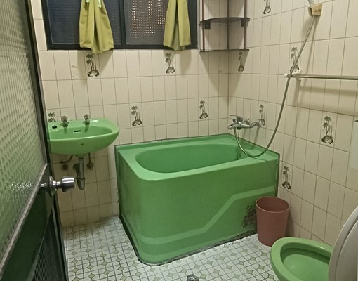 星鴻⭐江子翠鬧中取靜好宅/屋況佳🏠生活機能便利/社宅可租補 - Image 8