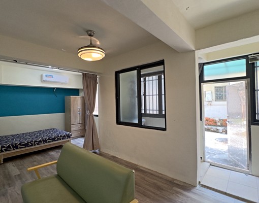 可租補/獨晒洗/採光佳/可寵 - Image 13