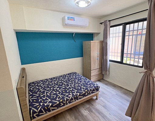 可租補/獨晒洗/採光佳/可寵 - Image 12