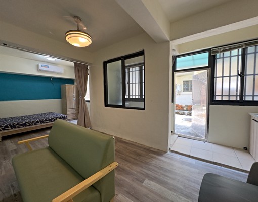 可租補/獨晒洗/採光佳/可寵 - Image 11