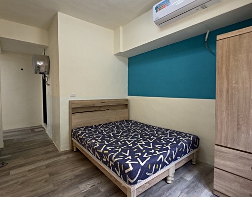 可租補/獨晒洗/採光佳/可寵 - Image 10