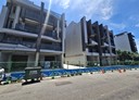 北屯區-順興街5房2廳，79.6坪