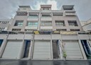 仁武區-永昌三街5房2廳，49.1坪