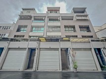 永昌三街68巷專約霞海.榮總..