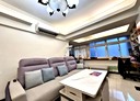 新莊區-西盛街3房2廳，35.3坪