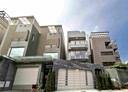 鳳山區-環河街5房2廳，82.2坪