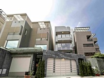 環河街環河街上.全新完工獨..