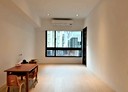 內湖區-內湖路二段2房2廳，30坪