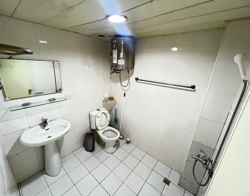 捷運內湖站❣️交通便利、包水網路第四台瓦斯、對外窗、機能好 - Image 4