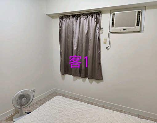 竹市三房含管理費+機械車位·租金24000,屋主自租仲免 - Image 12
