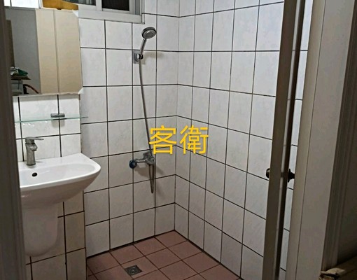 竹市三房含管理費+機械車位·租金24000,屋主自租仲免 - Image 15