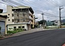 東勢區-土地，42.3坪