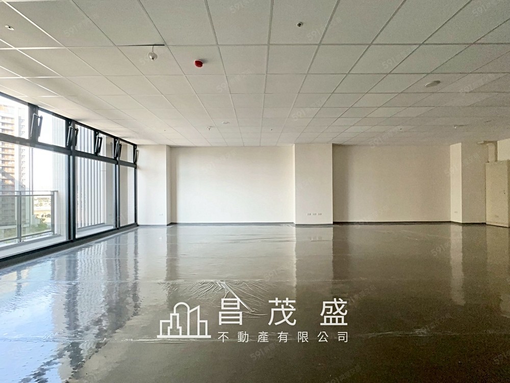 照片