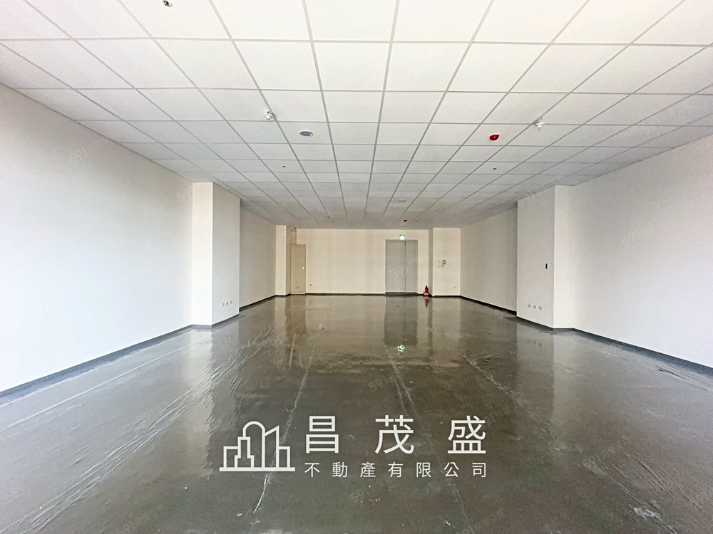 照片