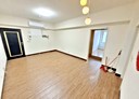 大里區-益民路二段3房2廳，21.6坪