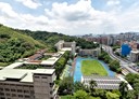 新店區-安興路2房1廳，19.7坪
