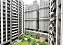太平區-環中東路三段3房2廳，41.7坪