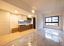 竹北市-高鐵東二路2房2廳，38.4坪