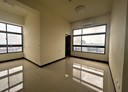 觀音區-福興街2房2廳，19.2坪