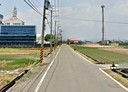 橋頭區-復興西路土地,822.2坪