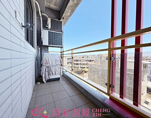 🎋竹南市區超高CP兩房兩衛浴兩機車位生活機能佳 - Image 6