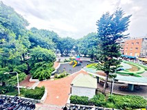 新生北路二段133巷🧡正面公..