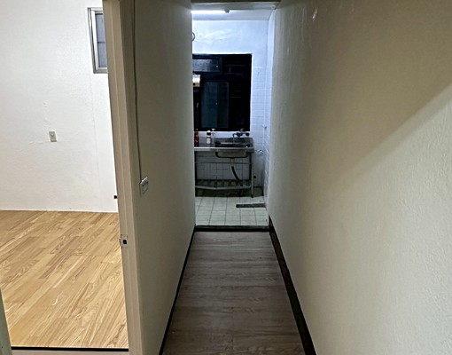 寄居蟹社宅💖免服務費、可養寵物、蘆洲國小、國中學區2房😘 - Image 8