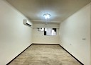 大安區-建國南路二段3房2廳，37.7坪