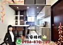 龜山區-華亞三路2房2廳，32.7坪