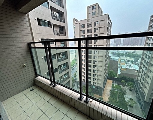 新興國小/樹德商圈/三房高樓/可租補 - Image 2
