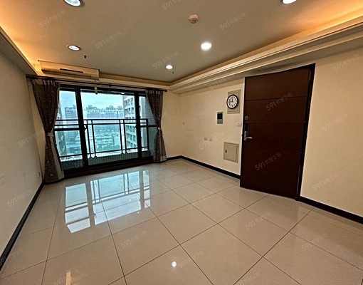 新興國小/樹德商圈/三房高樓/可租補 - Image 1