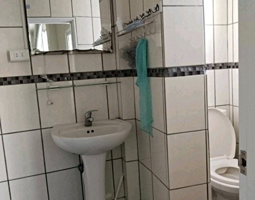 🎀內壢國中💯水電免費💯分租雅房$6500🎀 - Image 4