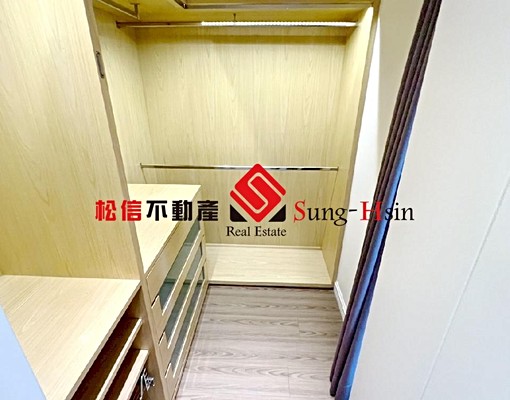中山區豪宅稀有釋出,近民生東路。 - Image 8