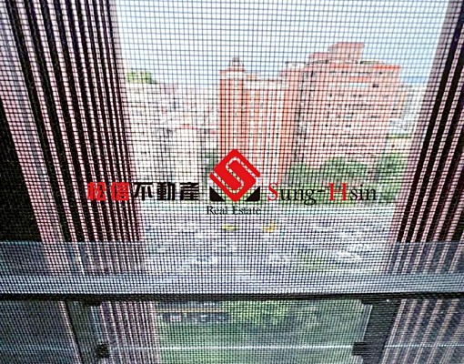 中山區豪宅稀有釋出，近民生東路。 - Image 15